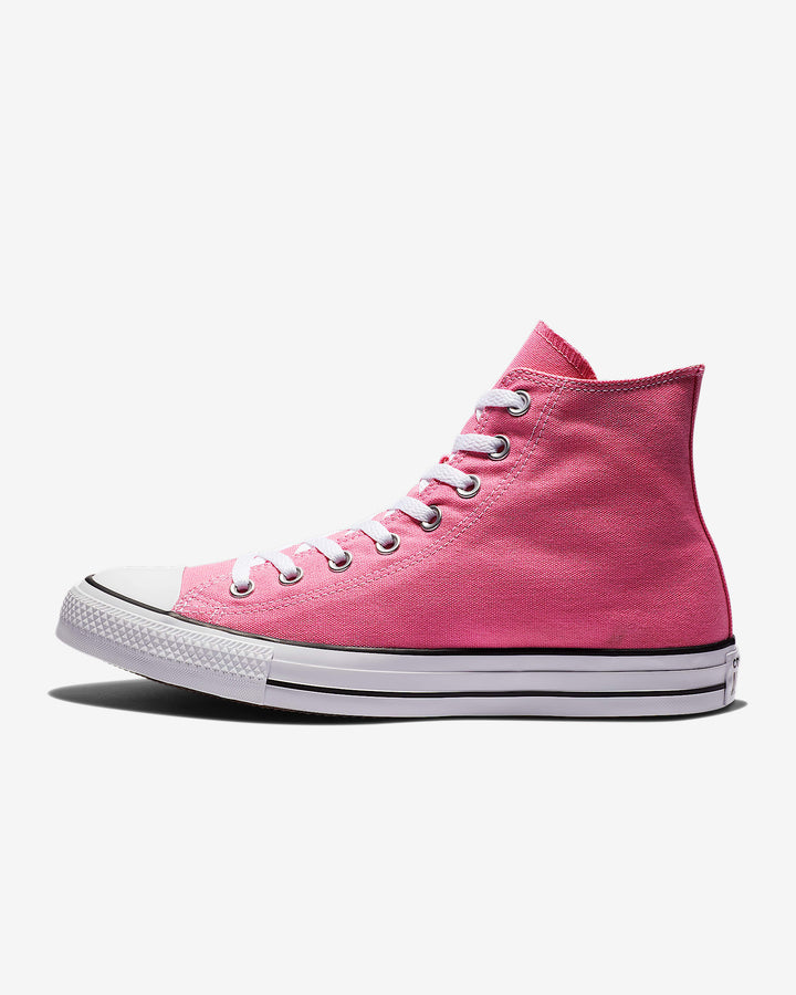 Nike Converse Chuck Taylor All Star High Top Unisex Shoes