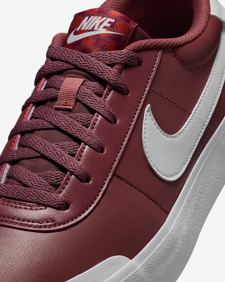 Nike Court Shot Men's Shoes