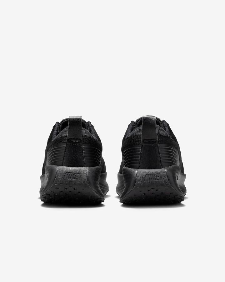 Nike Promina Men's Walking Shoes