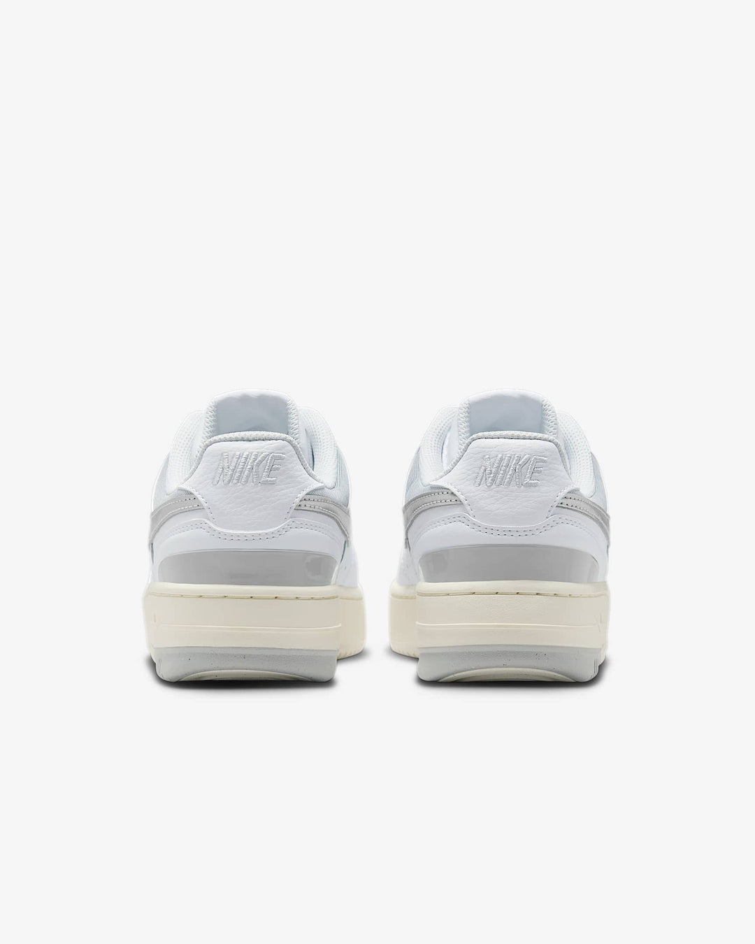 Nike Gamma Force Women's Shoes