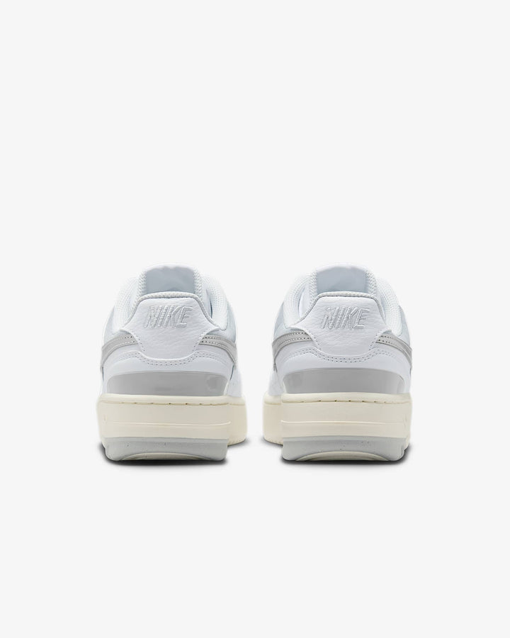 Nike Gamma Force Women's Shoes