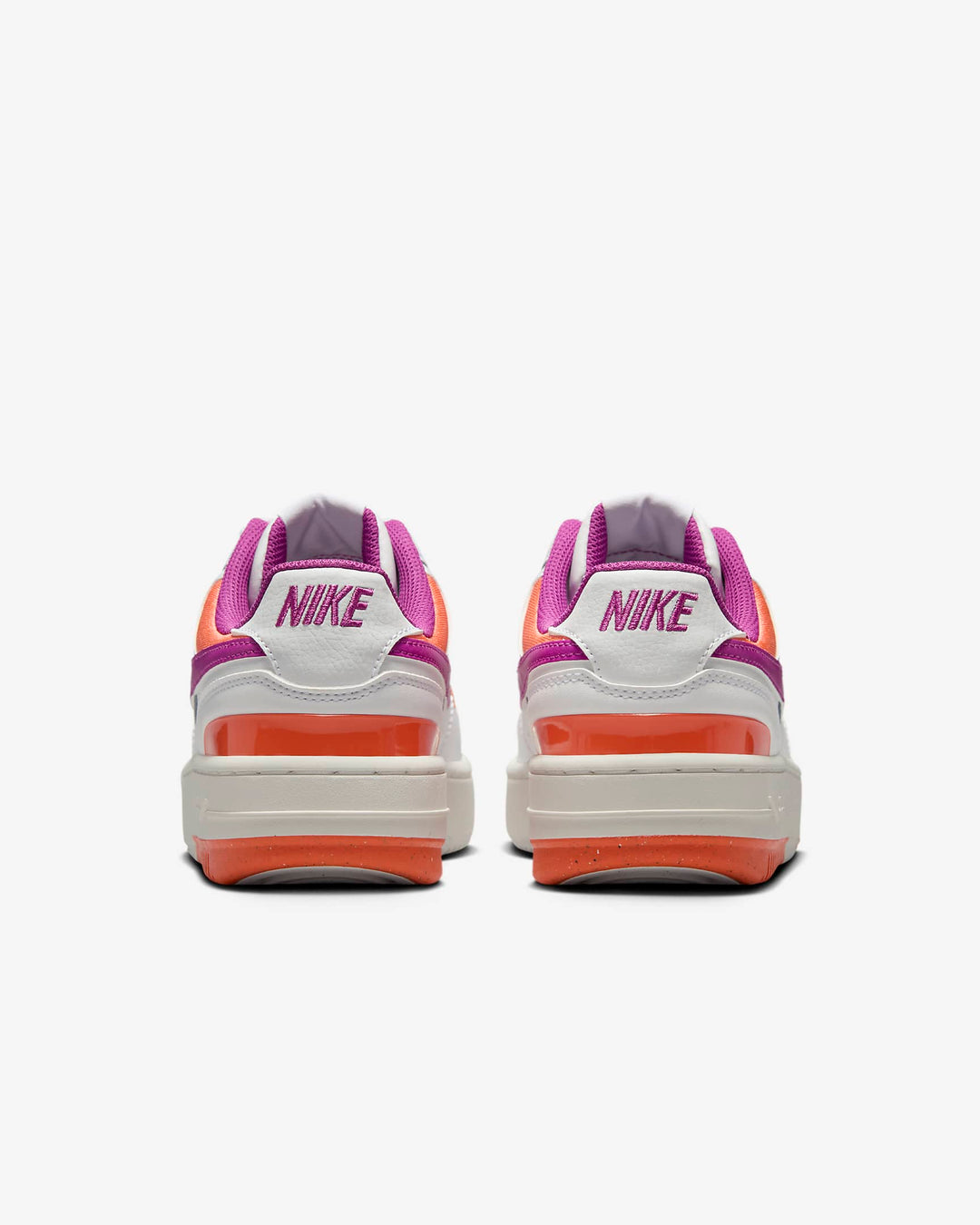 Nike Gamma Force Women's Shoes