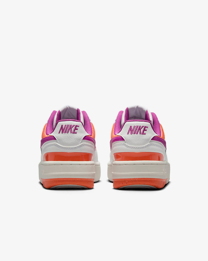 Nike Gamma Force Women's Shoes