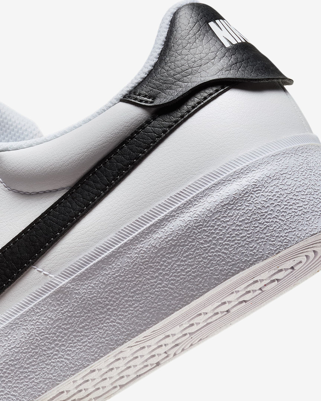 Nike Court Shot Men's Shoes