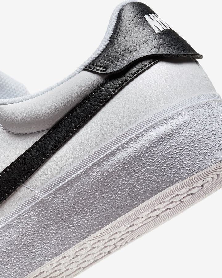 Nike Court Shot Men's Shoes