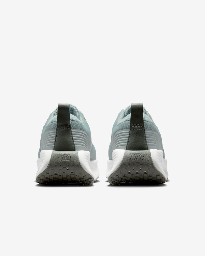 Nike Promina Men's Walking Shoes