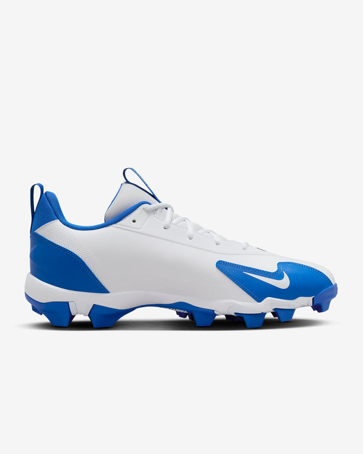 Nike Force Trout 9 Keystone Baseball Cleats