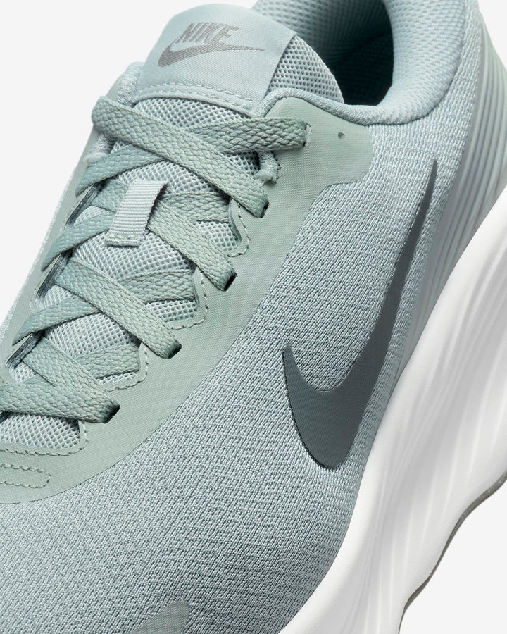Nike Promina Men's Walking Shoes