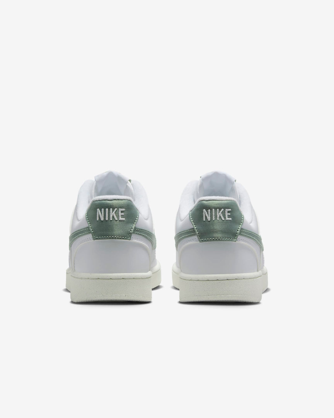 Nike Court Vision Low Next Nature Women's Shoes