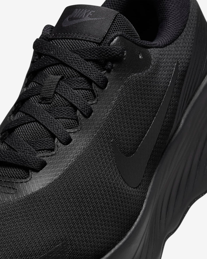 Nike Promina Men's Walking Shoes