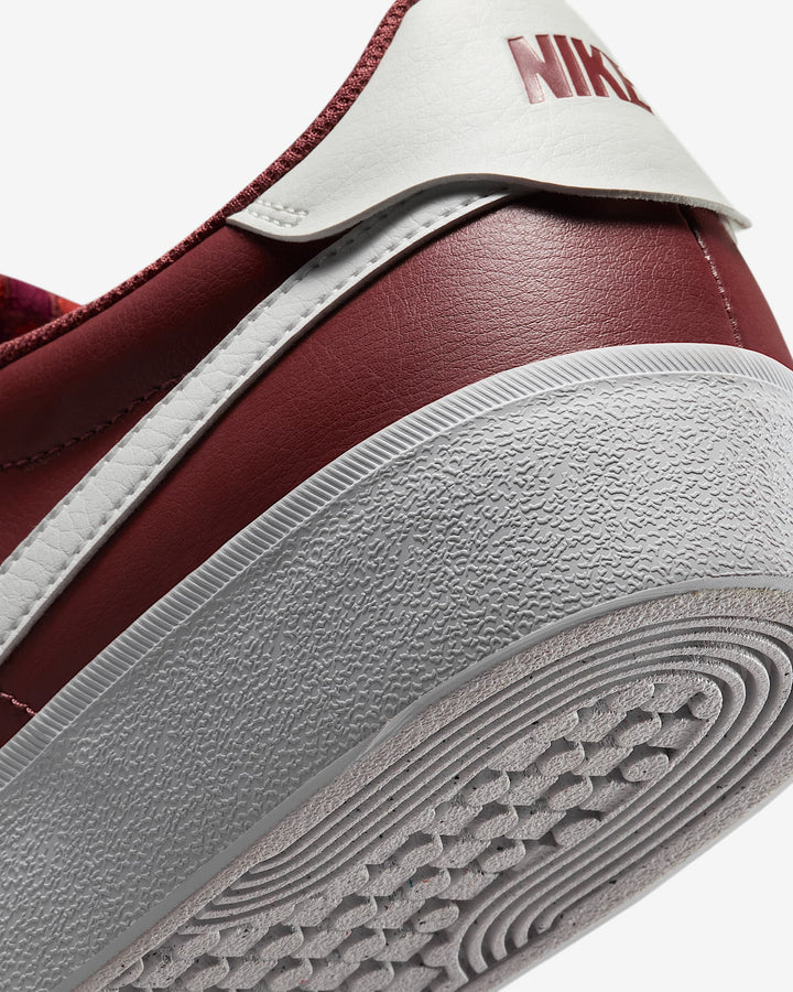 Nike Court Shot Men's Shoes