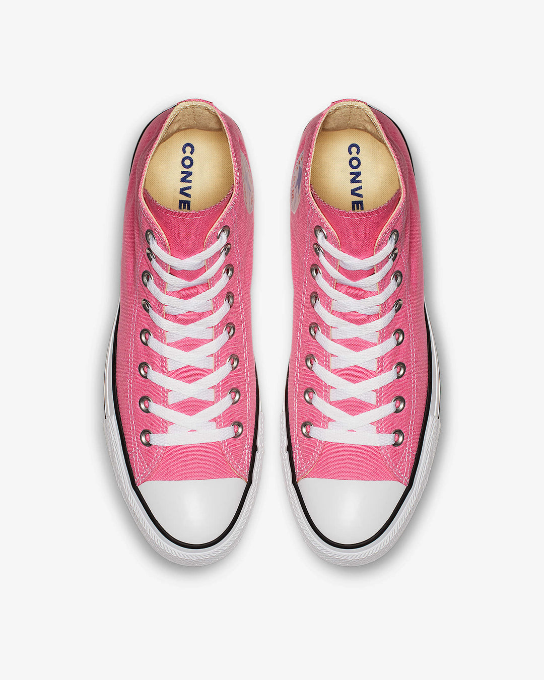 Nike Converse Chuck Taylor All Star High Top Unisex Shoes