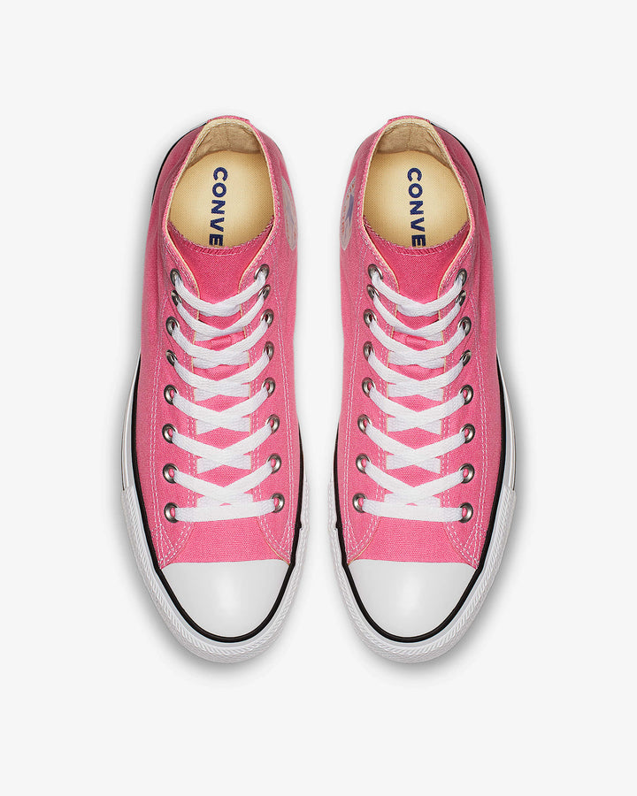 Nike Converse Chuck Taylor All Star High Top Unisex Shoes