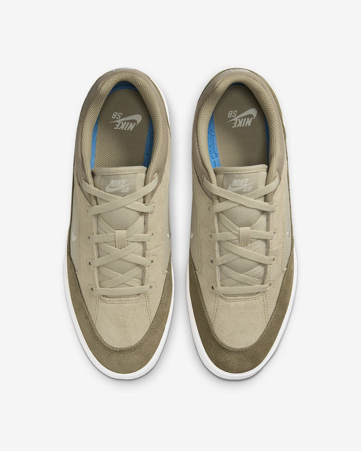 Nike SB Malor Men's Shoes