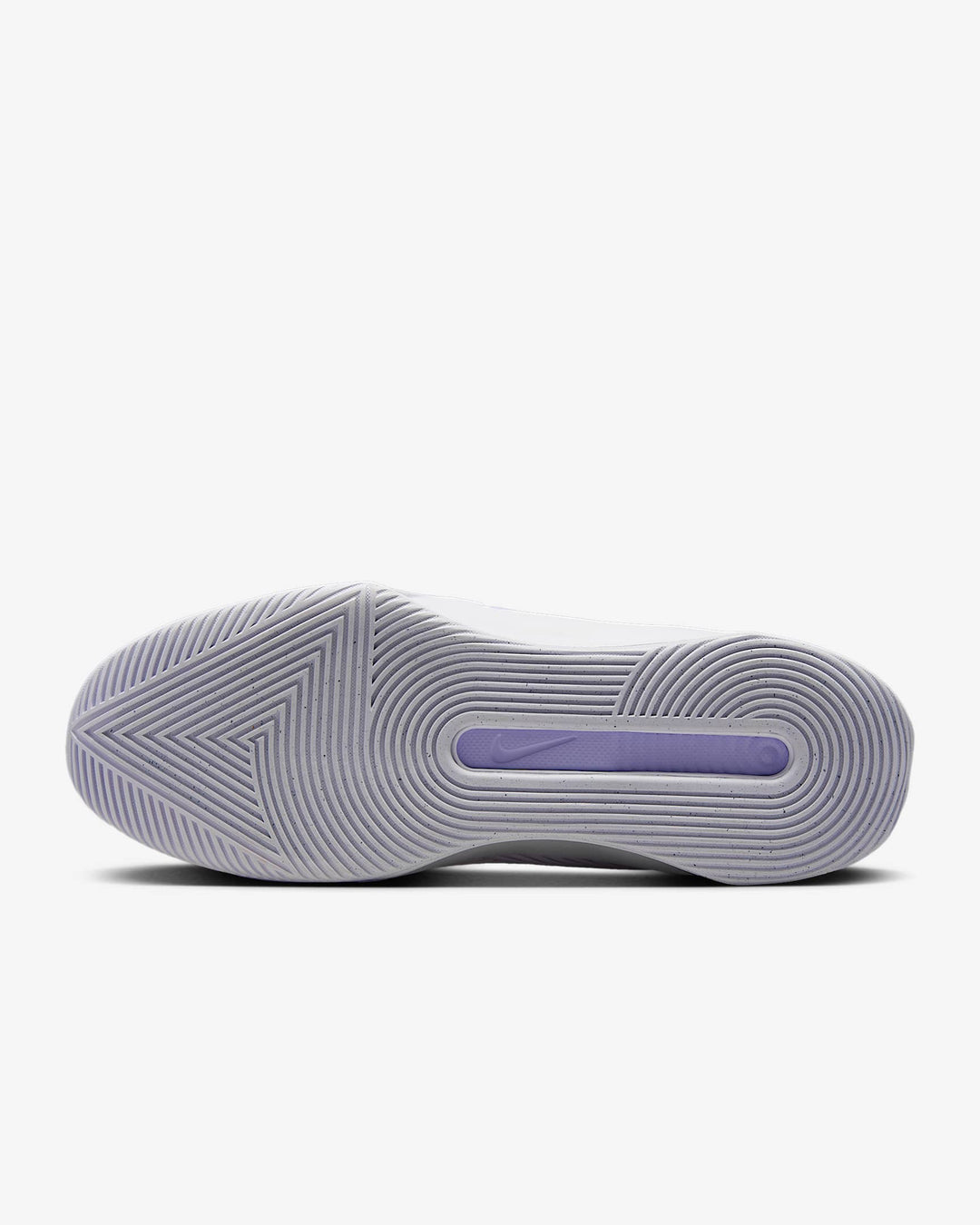Nike G.T. Jump Academy Basketball Shoes