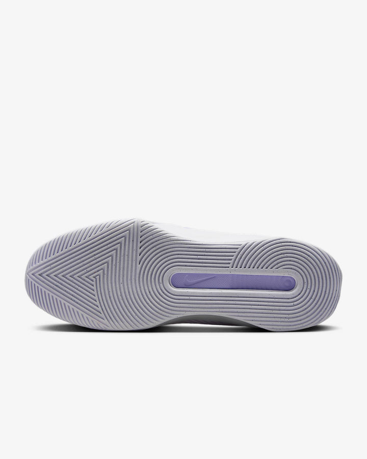 Nike G.T. Jump Academy Basketball Shoes