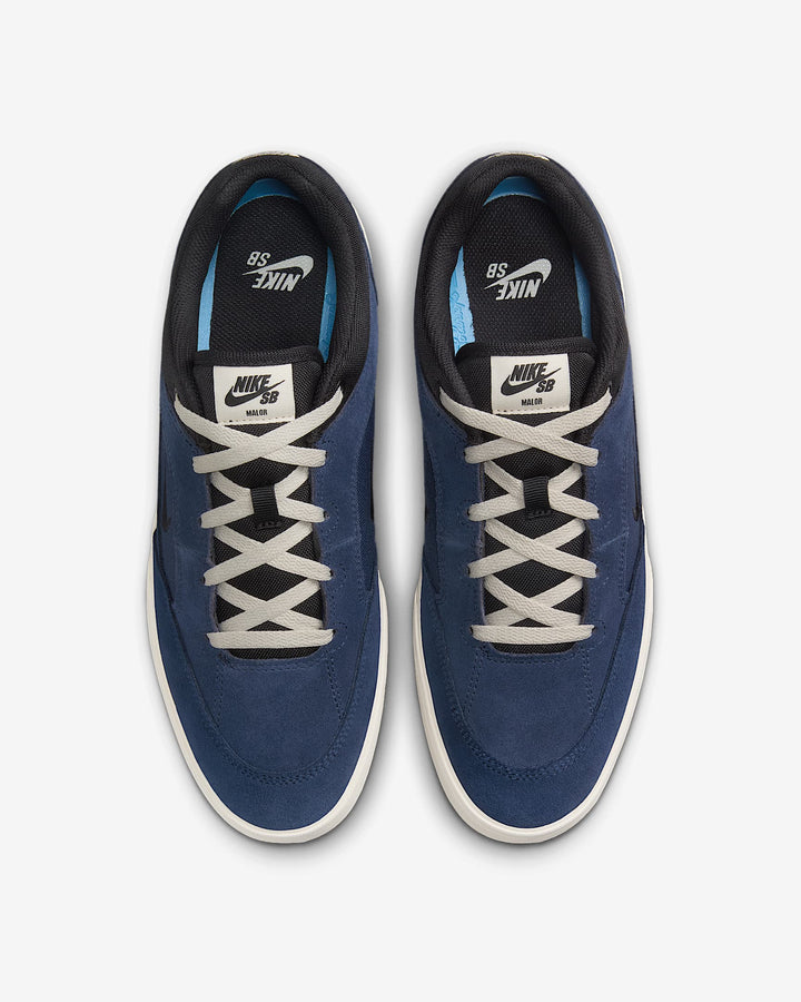 Nike SB Malor Men's Shoes