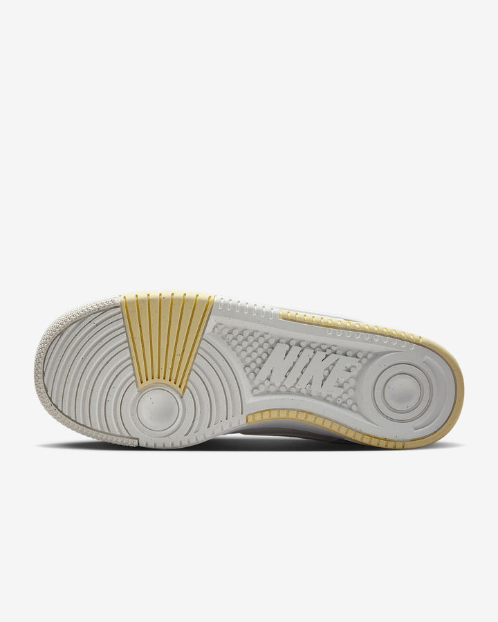 Nike Gamma Force Women's Shoes