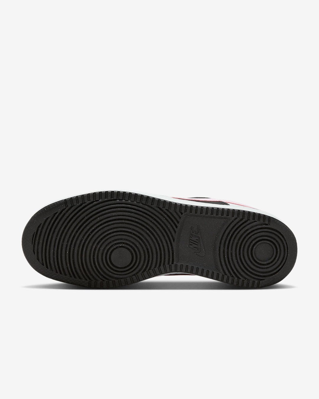 Nike Court Vision Low Next Nature Women's Shoes