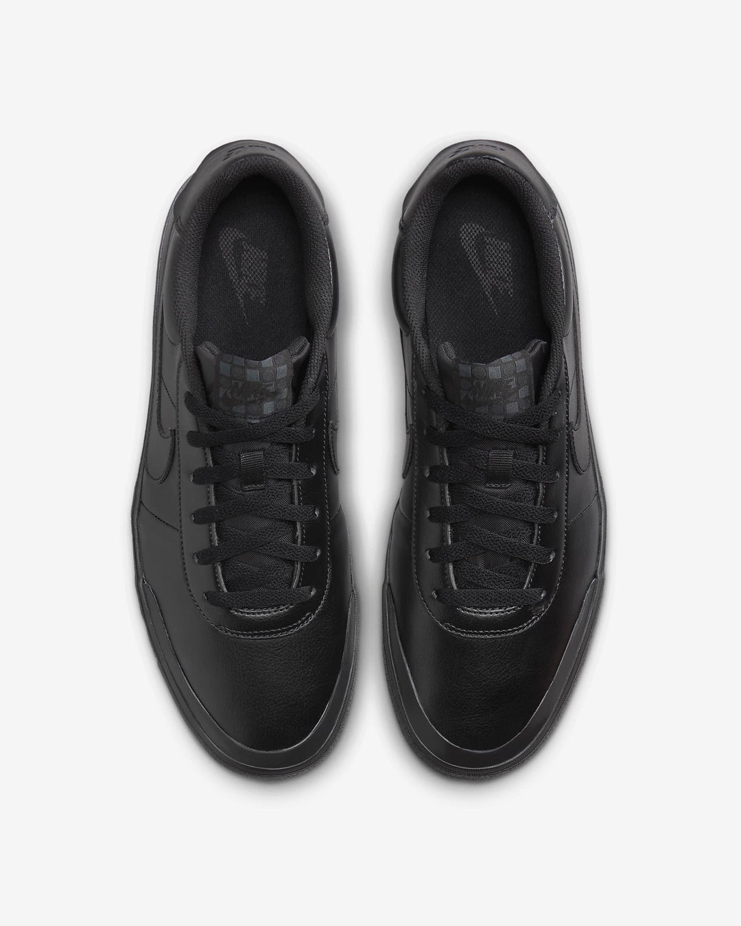 Nike Court Shot Men's Shoes
