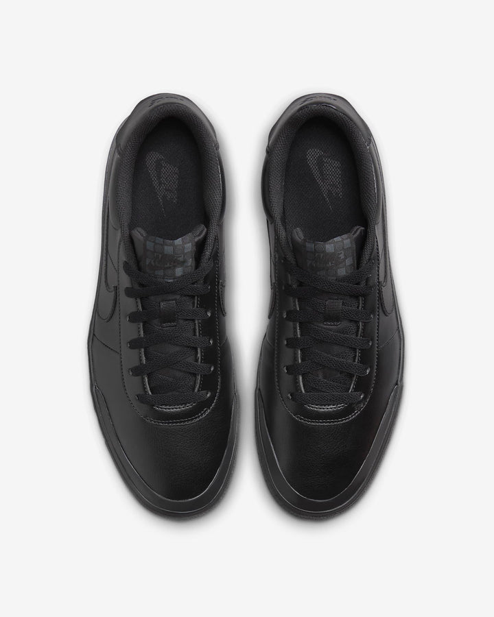 Nike Court Shot Men's Shoes