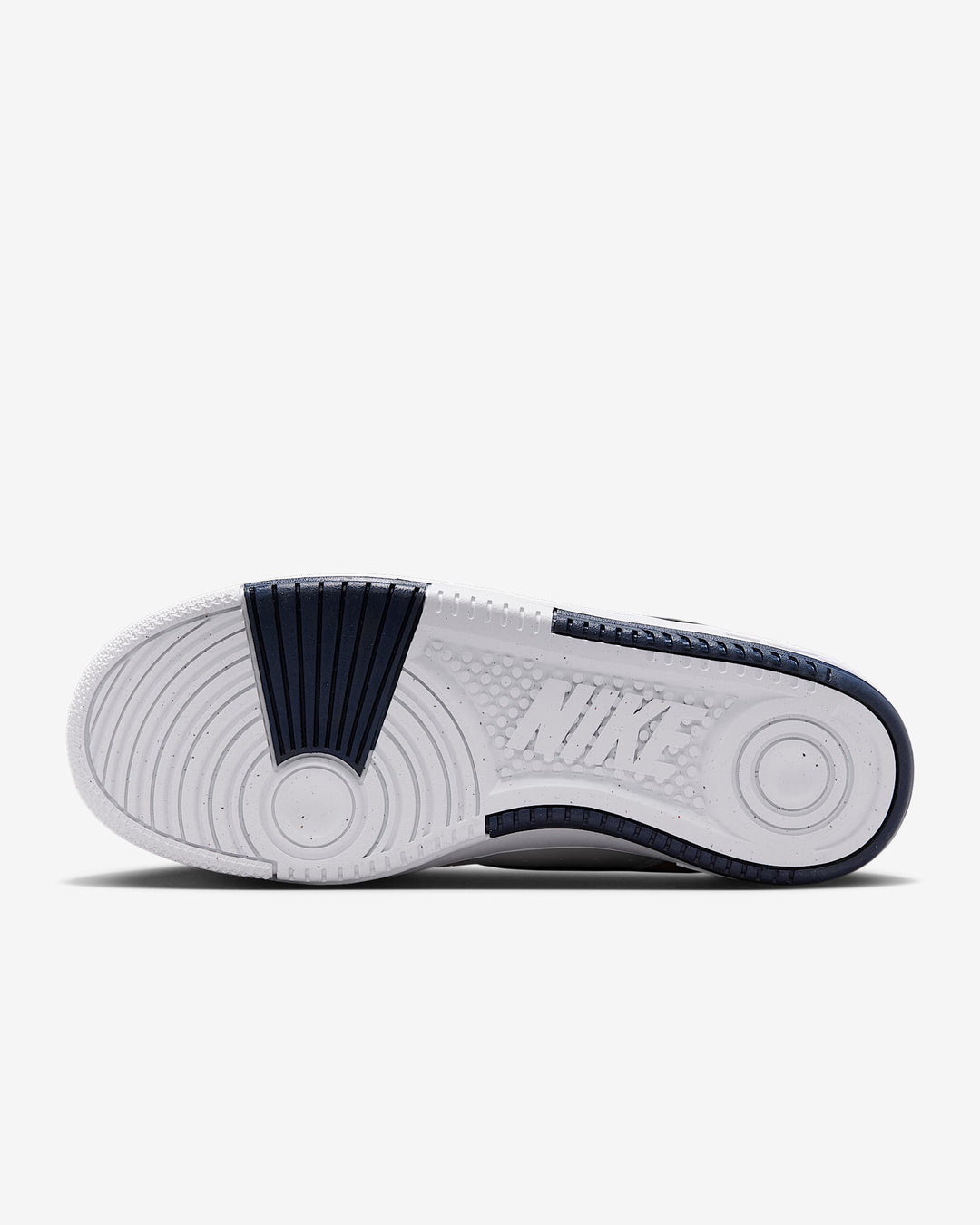 Nike Gamma Force Women's Shoes