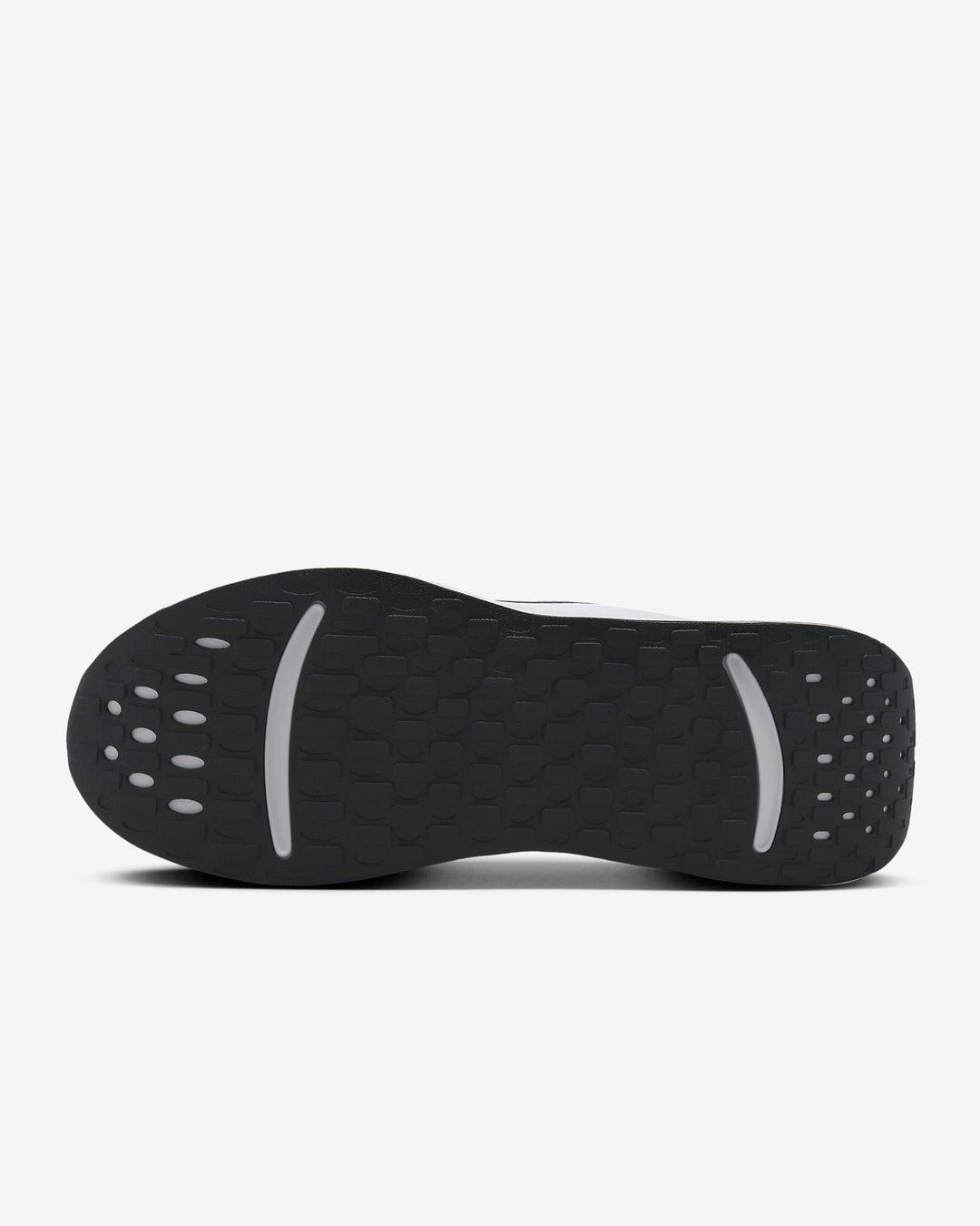 Nike Promina Men's Walking Shoes