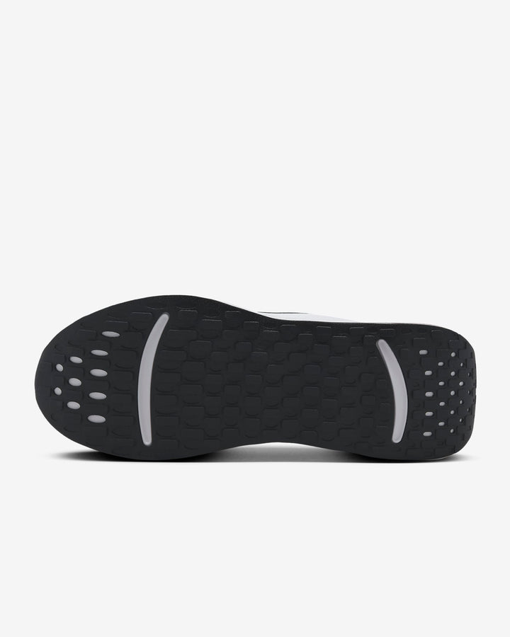 Nike Promina Men's Walking Shoes