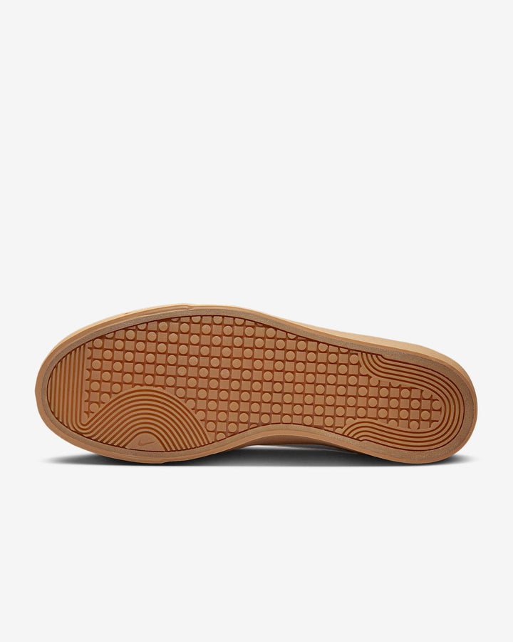 Nike Court Shot Men's Shoes