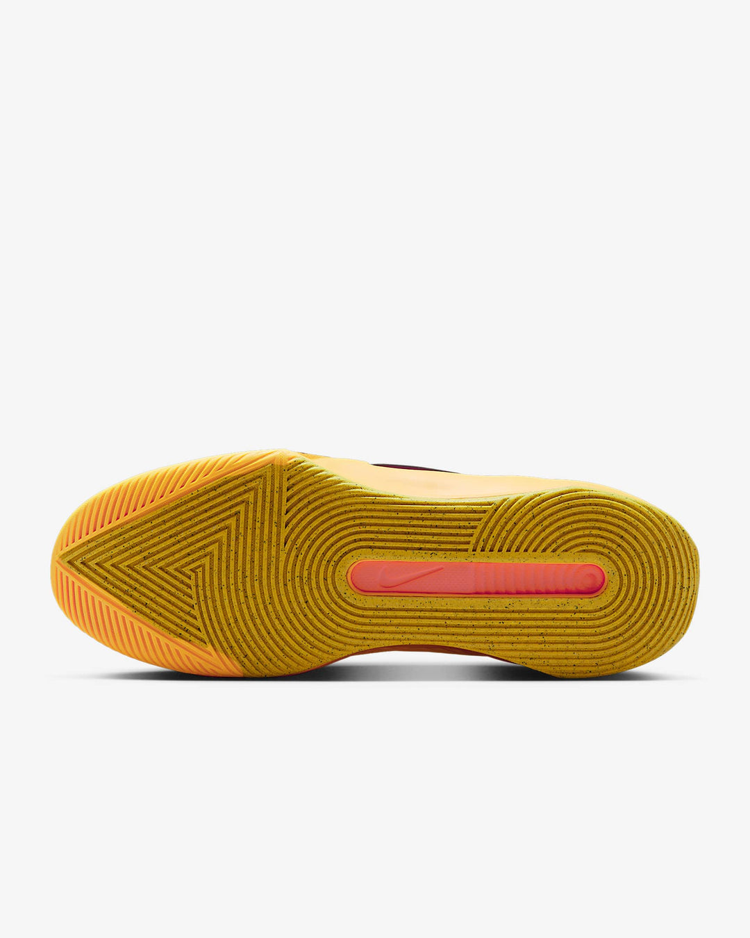 Nike G.T. Jump Academy Basketball Shoes