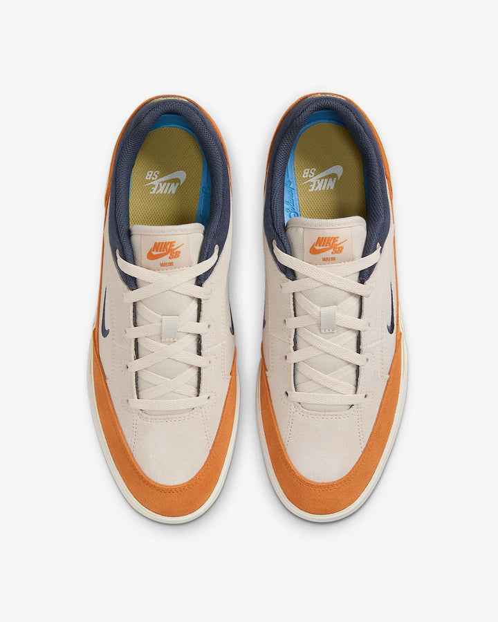 Nike SB Malor Men's Shoes