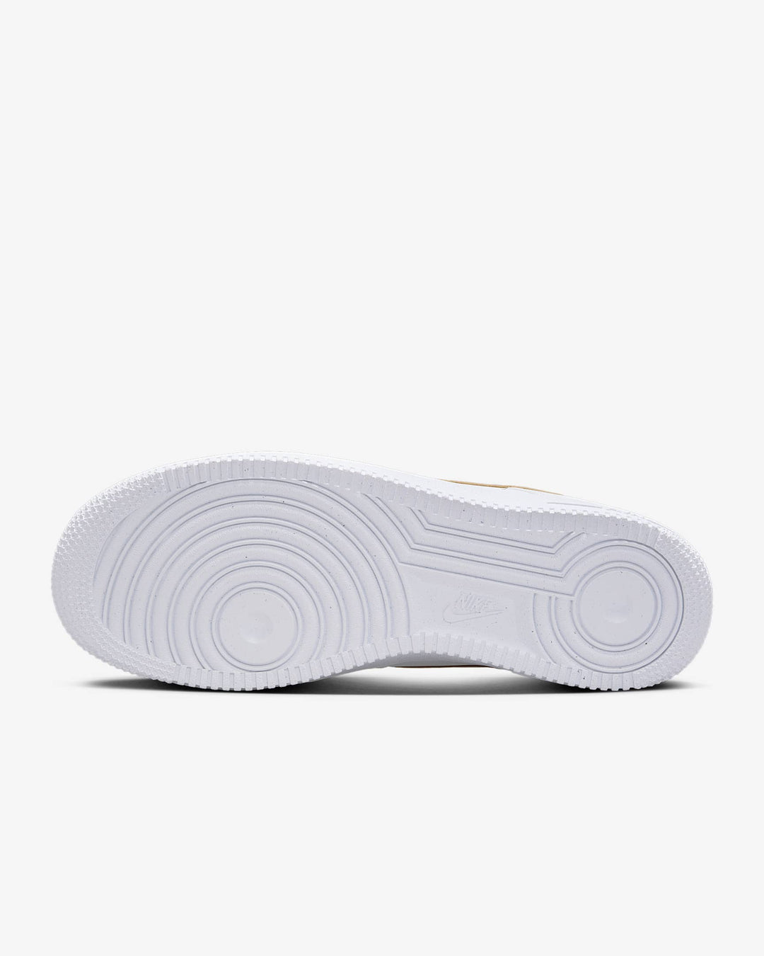 Nike Air Force 1 '07 Next Nature Women's Shoes