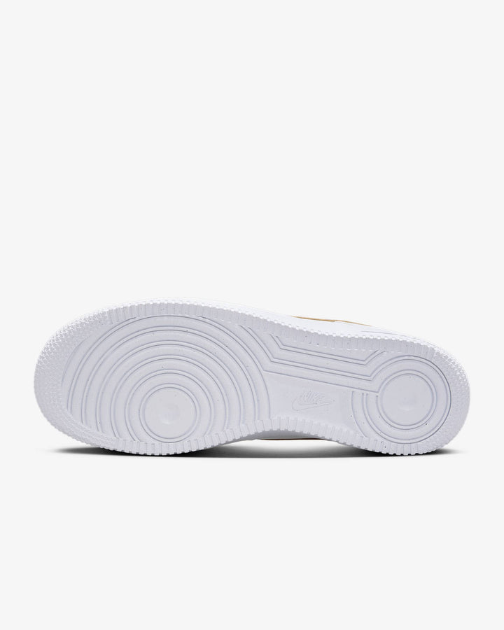 Nike Air Force 1 '07 Next Nature Women's Shoes