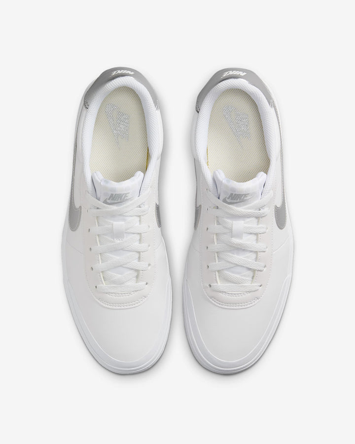 Nike Court Shot Men's Shoes