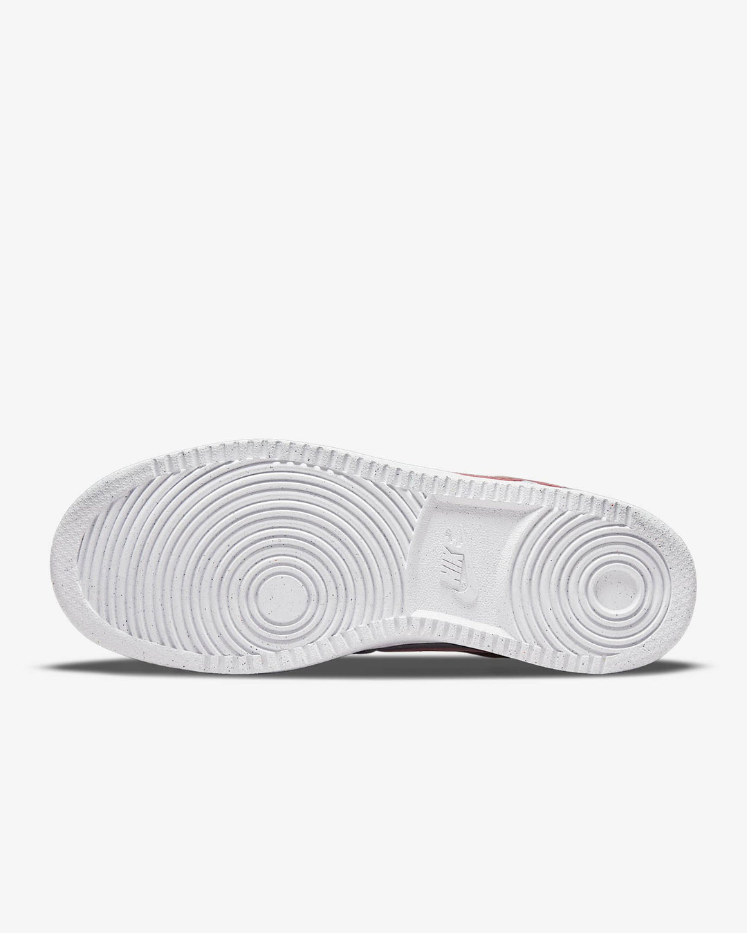 Nike Court Vision Low Next Nature Women's Shoes