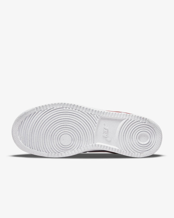 Nike Court Vision Low Next Nature Women's Shoes