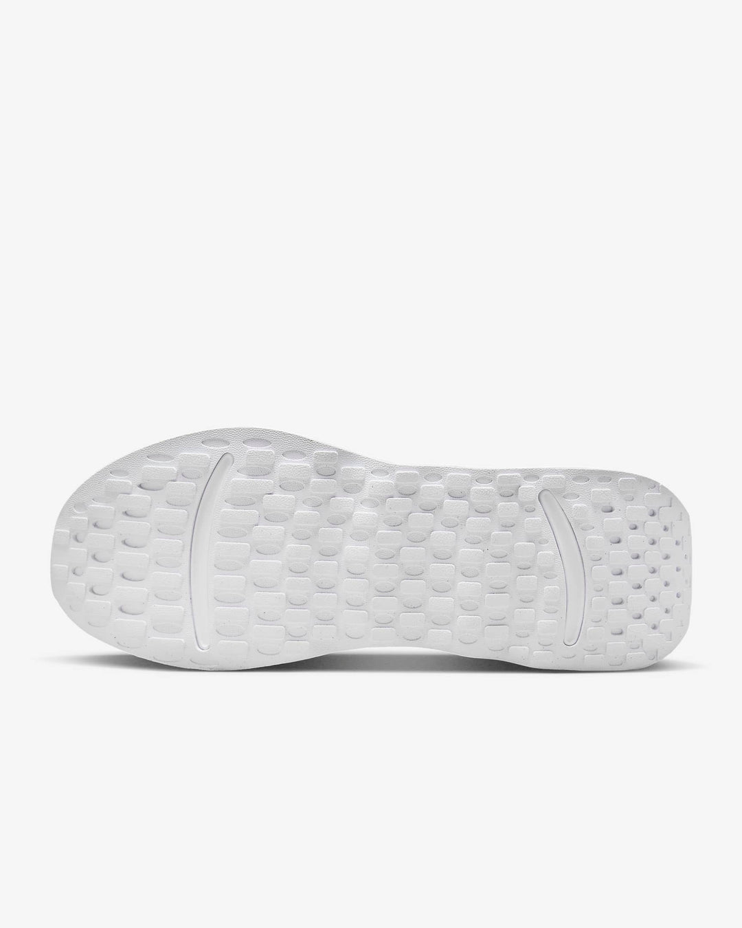 Nike Promina Men's Walking Shoes