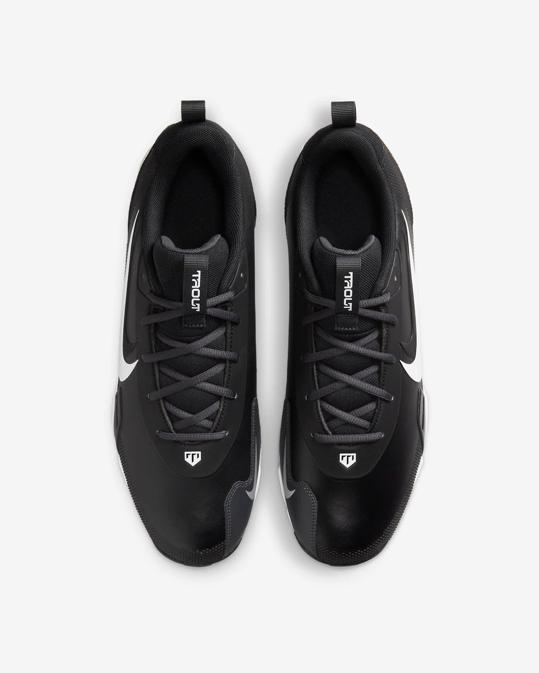 Nike Force Trout 9 Keystone Baseball Cleats