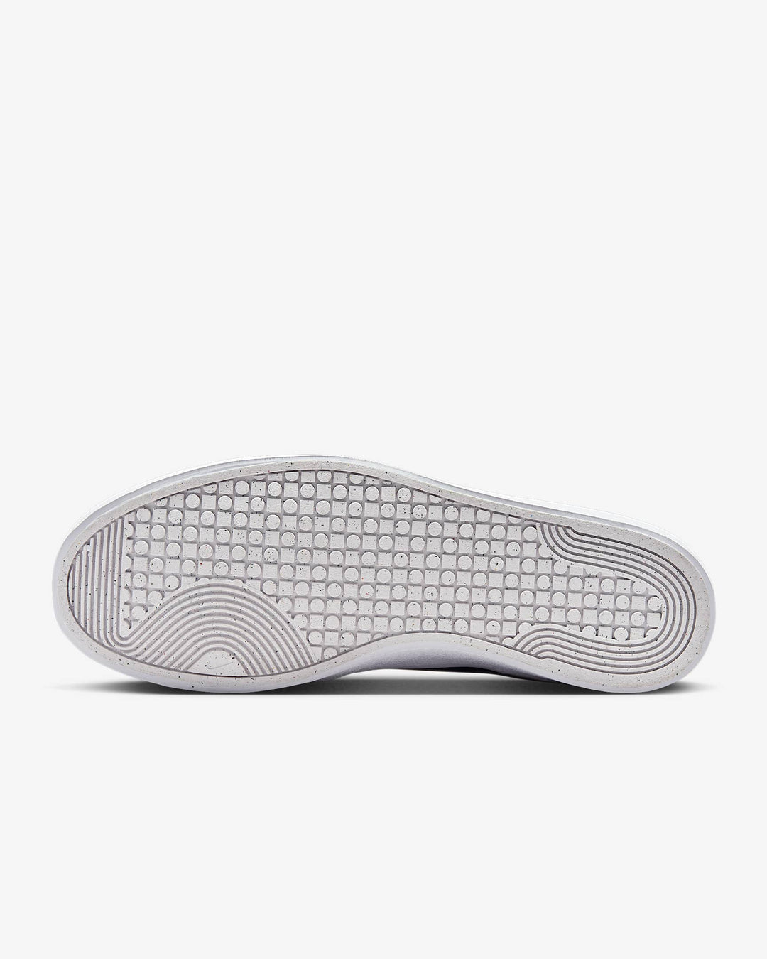 Nike Court Shot Men's Shoes