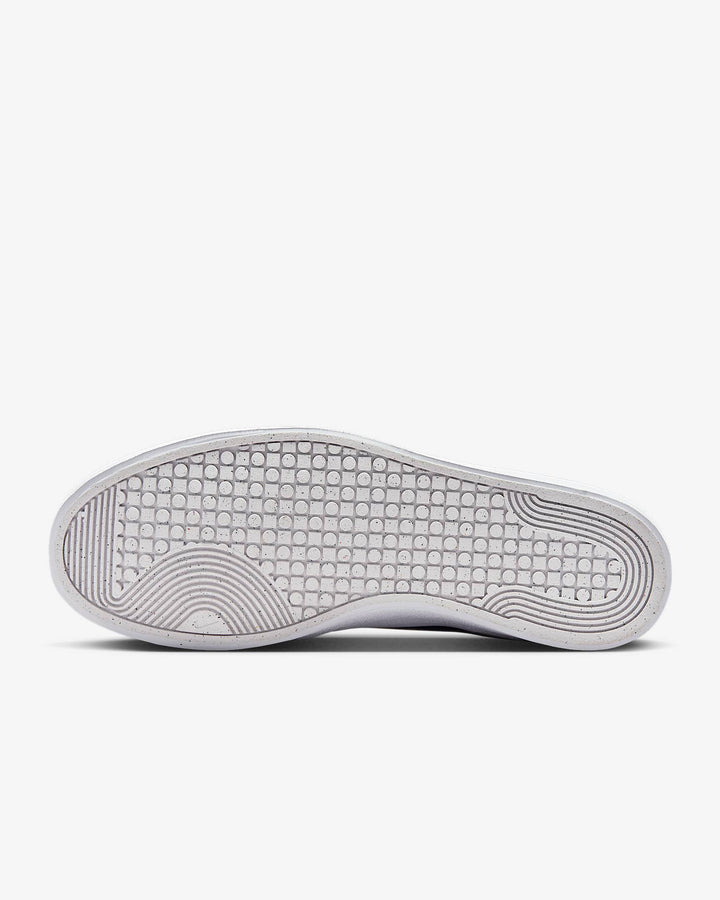 Nike Court Shot Men's Shoes