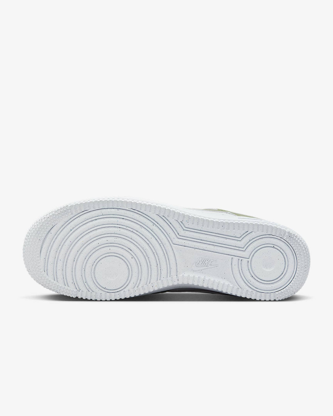 Nike Air Force 1 '07 Next Nature Women's Shoes