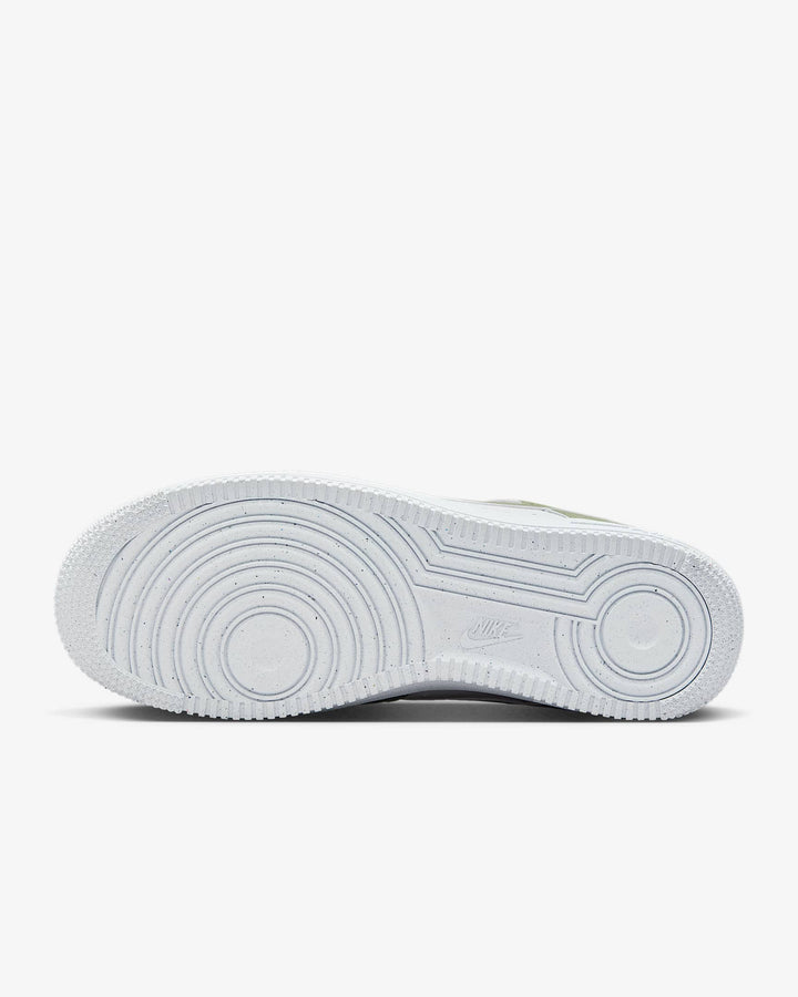 Nike Air Force 1 '07 Next Nature Women's Shoes
