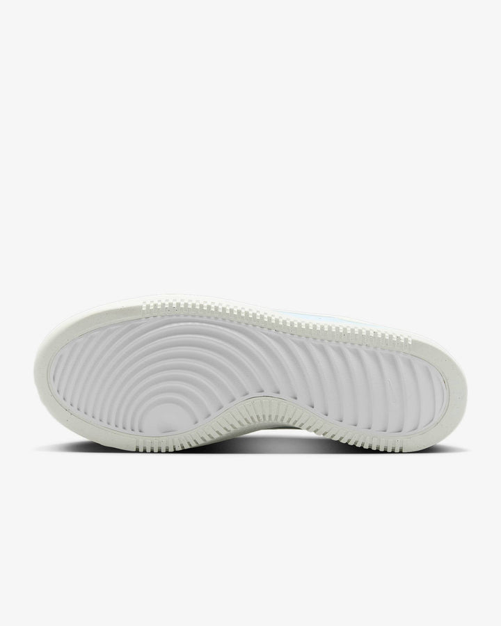 Nike Court Vision Alta Women's Shoes