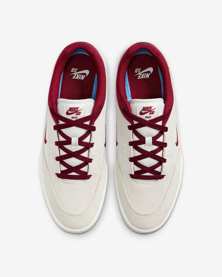 Nike SB Malor Men's Shoes
