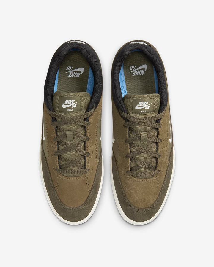 Nike SB Malor Men's Shoes