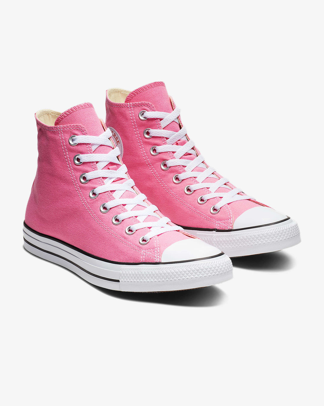 Nike Converse Chuck Taylor All Star High Top Unisex Shoes