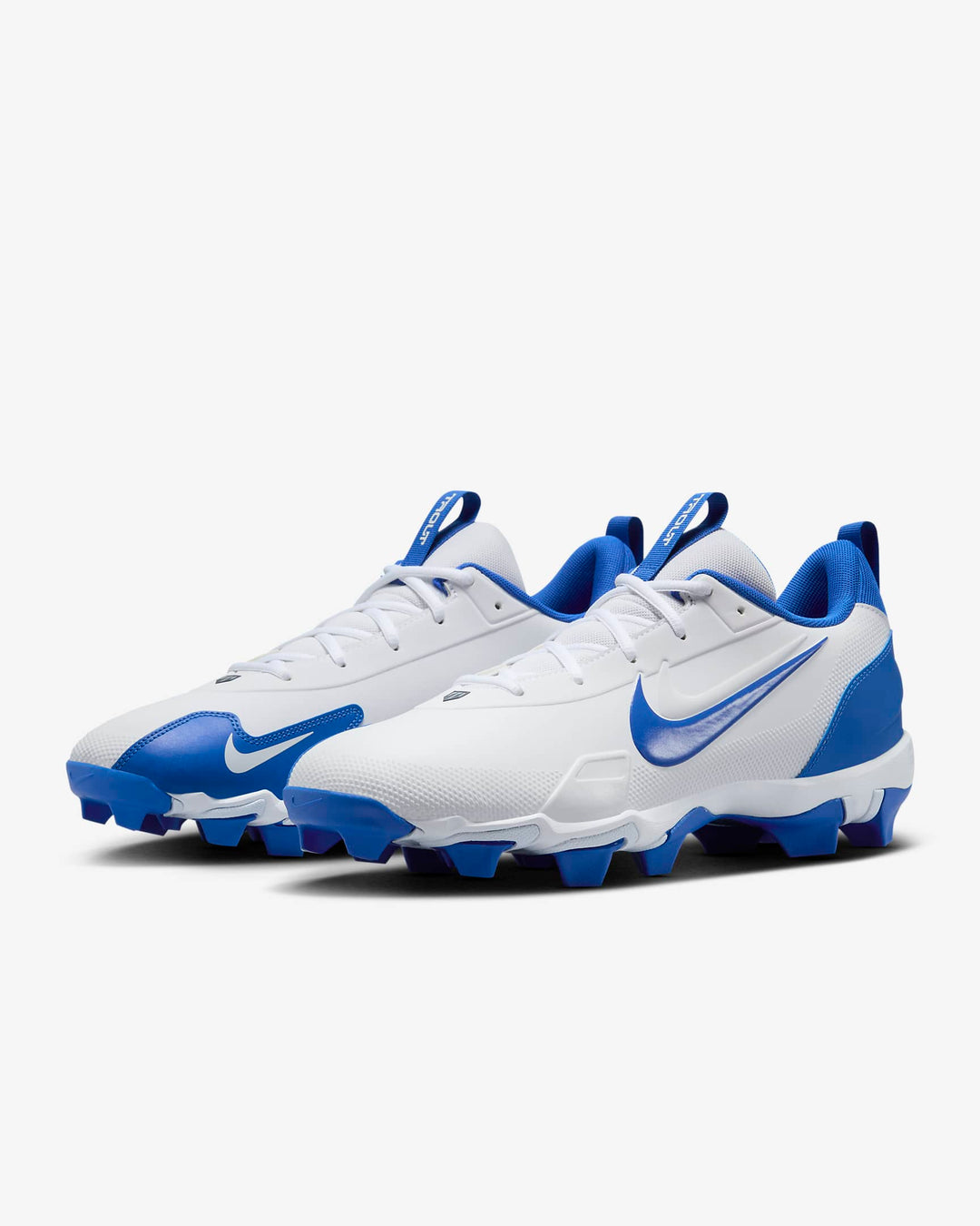 Nike Force Trout 9 Keystone Baseball Cleats