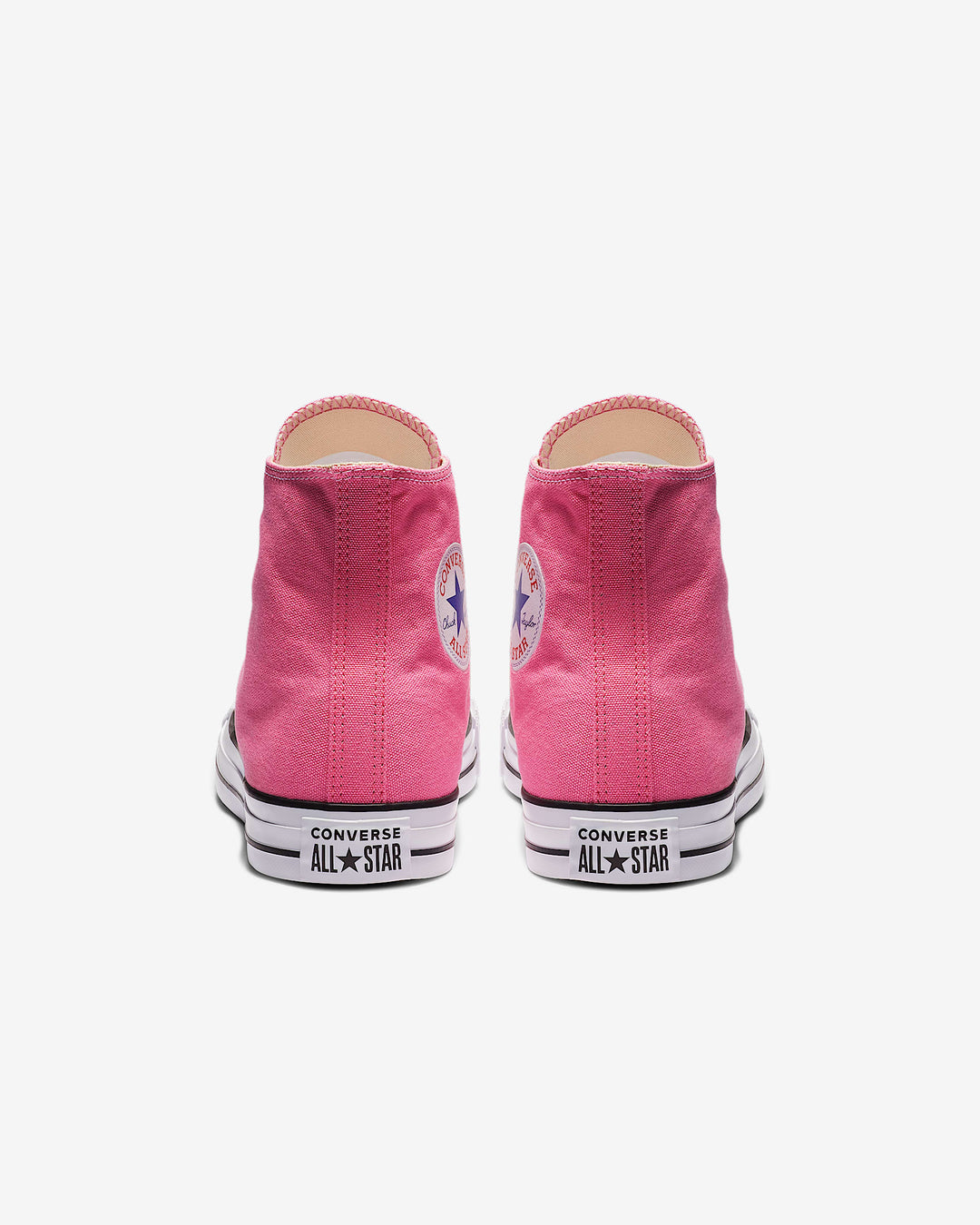 Nike Converse Chuck Taylor All Star High Top Unisex Shoes