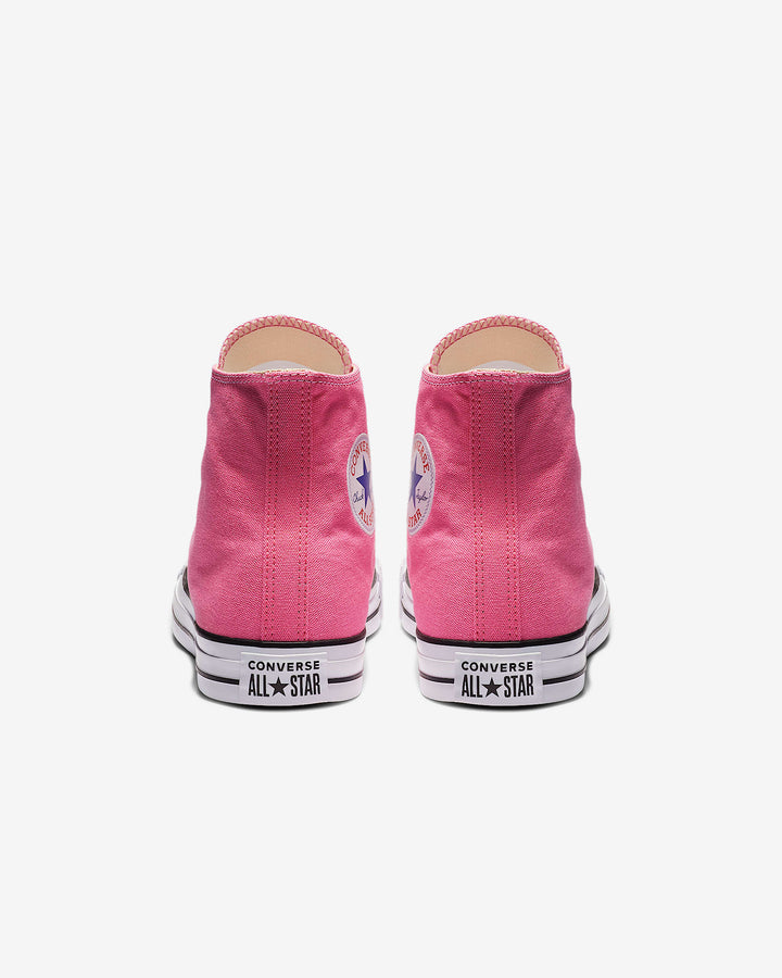 Nike Converse Chuck Taylor All Star High Top Unisex Shoes