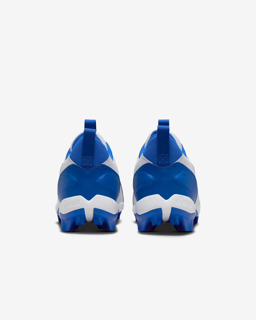 Nike Force Trout 9 Keystone Baseball Cleats